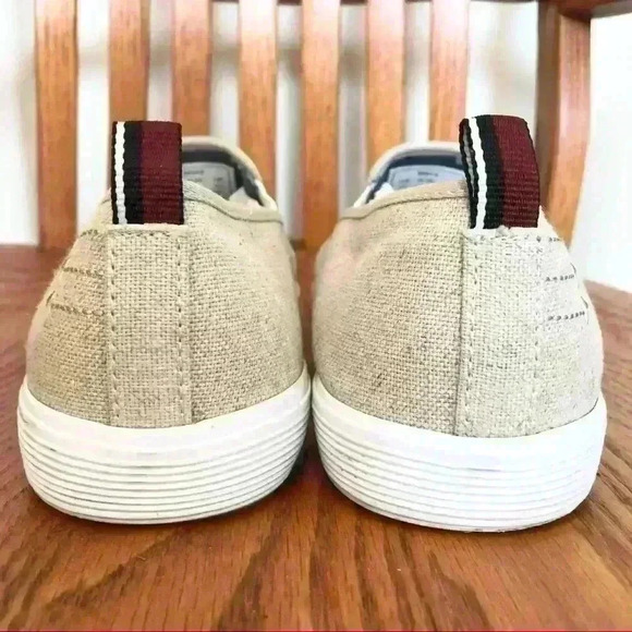 ๐ 6/$60, Ben Sherman Mens Bradford Slip On Loafers, Size 11 - Picture 3 of 7